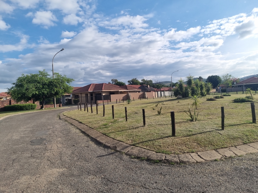 3 Bedroom Property for Sale in Waterval East North West